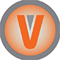 virtual vocations logo