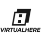 virtualhere flexihub alternative