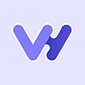 viwizard logo