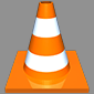 vlc media player logo