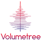 volumetree logo