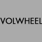 volwheel logo