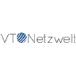 vt netzwelt logo
