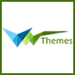 vwthemes logo