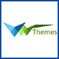 vwthemes logo