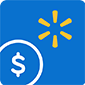 walmart moneycard logo
