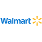 walmart photo flipchap alternative logo
