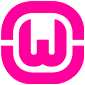 wampserver logo