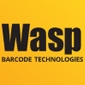 wasptime logo