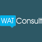 watconsult cedcommerce alternative logo