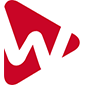 wavelab logo