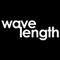wavelength digital nicada alternative logo