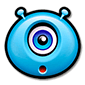 webcammax cyberlink youcam 5 alternative logo