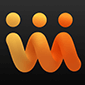 webex events logo