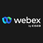 webex logo