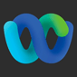 webex meetings eztalks alternative logo