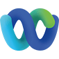 webex meetings logo
