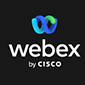 webex suite adobe connect alternative logo