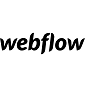 webflow creative tim alternative