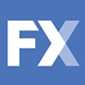 webfx d logo