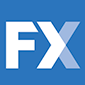 webfx logo