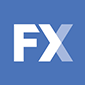 webfx logo