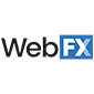 webfx logo