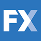 webfx logo