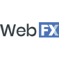 webfx logo