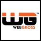 webgross logo