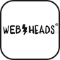 webheads logo