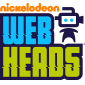 webheads logo