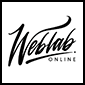 weblab logo
