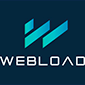webload logo