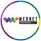 webnet howbiz alternative logo