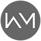 websmaniac logo