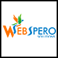 webspero solutions logo