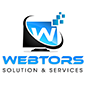 webtors seoisb alternative logo