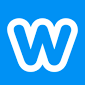 weebly alternative