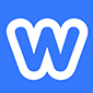 weebly logo