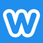 weebly logo