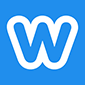 weebly logo