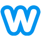weebly logo