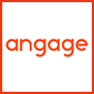 angage weezevent alternative logo