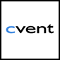 cvent weezevent alternative logo