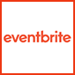 eventbrite weezevent alternative logo