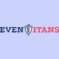 eventtitans weezevent alternative logo
