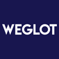 weglot wpml alternative logo