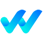 welaunch logo