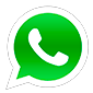 whatsapp logo